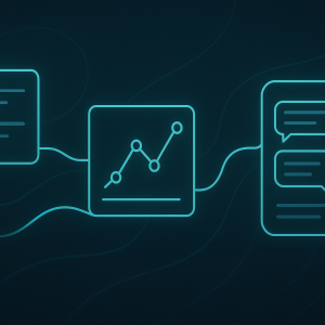 LLM Integration Toolkit (LangChain + Multi-Provider)